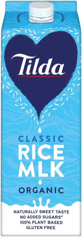 Rice MLK
